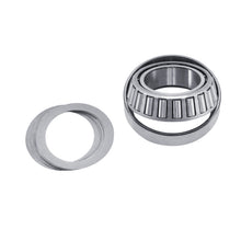Cargar imagen en el visor de la galería, Yukon Gear Carrier installation Kit For Dana 30 Diff