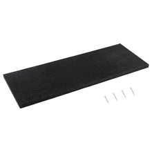 Cargar imagen en el visor de la galería, Divisor de cajón ARB de 435 mm y 17 pulgadas de ancho