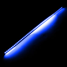 Cargar imagen en el visor de la galería, Oracle 22 V2 Dynamic LED Scanner - ColorSHIFT - Dynamic SEE WARRANTY