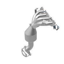 Cargar imagen en el visor de la galería, MagnaFlow Conv DF 05-08 Mazda Tribute 2.3L