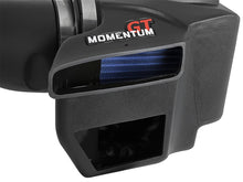 Cargar imagen en el visor de la galería, aFe Momentum GT Pro 5R Sistema de admisión de aire frío 16-17 Jeep Grand Cherokee V6-3.6L