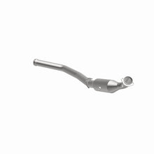 Cargar imagen en el visor de la galería, Magnaflow Conv DF 2007-2012 GL450 4.6 L Underbody