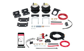 Kit inalámbrico todo en uno Firestone Ride-Rite 13-23 RAM 3500 (W217602842)