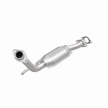 Cargar imagen en el visor de la galería, MagnaFlow Conv Ford-Lincoln-Mercury 31.25X6.5