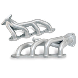Banks Power 99-01 Chevy 4.8-5.3L Sistema de tubo de torsión no A/I