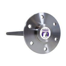 Cargar imagen en el visor de la galería, Yukon Gear 1541H Alloy Left Hand Rear Axle For GM 8.6in