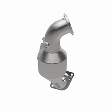 Cargar imagen en el visor de la galería, MagnaFlow Conv DF 2012 Ford Edge 2.0L