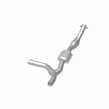Cargar imagen en el visor de la galería, MagnaFlow Conv DF 97-98 E150/E250 4.2L PS