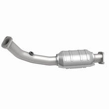 Cargar imagen en el visor de la galería, MagnaFlow Conv DF 96-98 Mazda MPV 3.0L Front