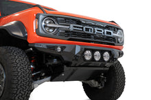 Cargar imagen en el visor de la galería, ADD 22-23 Ford Bronco Raptor Bomber Front Bumper