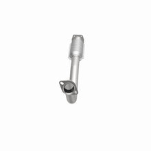 Cargar imagen en el visor de la galería, MagnaFlow Conv DF Lumina-Grand Prix 92-94