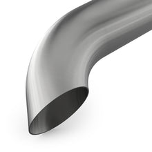 Cargar imagen en el visor de la galería, MagnaFlow 11-16 Ford F-250 6.2L 3.5in Single P/S Off Road Pro Series Performance C/B Exhaust