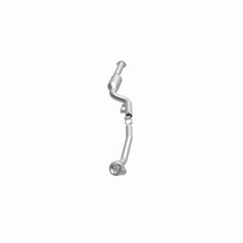 Cargar imagen en el visor de la galería, Magnaflow Conv DF 98-03 MB E320 3.2L D/S