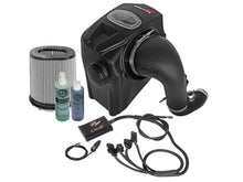 Load image into Gallery viewer, AFE SCORCHER HD Package GM Colorado/Canyon 2016 I4-2.8L (td)