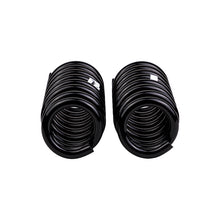 Cargar imagen en el visor de la galería, ARB / OME Coil Spring Front Vitara V6 Hd