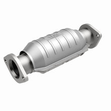 Cargar imagen en el visor de la galería, MagnaFlow Conv DF 95-96 Infiniti G20 2.0L