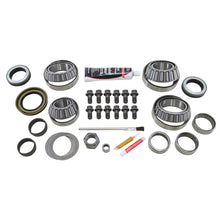 Cargar imagen en el visor de la galería, Yukon Gear Master Overhaul Kit For Chrysler 03+ 8in IFS Diff