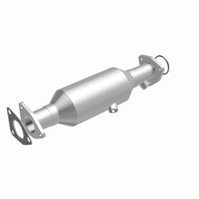 Cargar imagen en el visor de la galería, MagnaFlow Honda Odyssey Direct-Fit Catalytic Converter