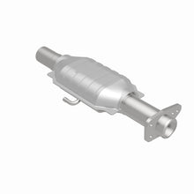 Cargar imagen en el visor de la galería, MagnaFlow Conv GM 22.75X6.5X4 2.25/2.25