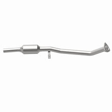 Cargar imagen en el visor de la galería, MagnaFlow Conv DF 96-97 Infiniti J30 Driver Side 50S
