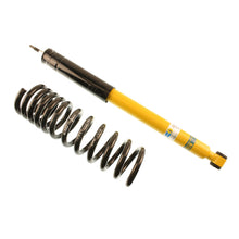 Cargar imagen en el visor de la galería, Bilstein B12 1996 Mercedes-Benz E320 Base Front and Rear Suspension Kit