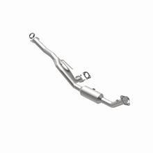Cargar imagen en el visor de la galería, MagnaFlow Converter Direct Fit California Grade 07-08 Ford Ranger 3.0L