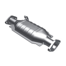 Cargar imagen en el visor de la galería, MagnaFlow Conv DF Toyota 81 82