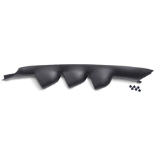 Cargar imagen en el visor de la galería, Banks Power 95-98 Chevy/GMC Truck Soporte de pilar completo - Calibre 3