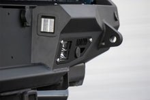Cargar imagen en el visor de la galería, Addictive Desert Designs 15-18 Ford F-150 Stealth Fighter Rear Bumper w/ Backup Sensor Cutout