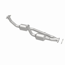 Cargar imagen en el visor de la galería, MagnaFlow Conv DF California Grade 1995 Ford Windstar