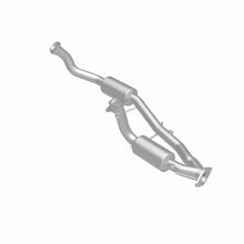 Cargar imagen en el visor de la galería, MagnaFlow Conv DF California 1995 Ford Windstar V6 3.0LGAS