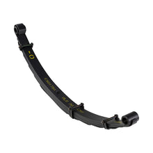 Cargar imagen en el visor de la galería, ARB / OME Leaf Spring Lc 60 Serr