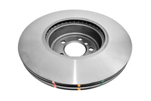Cargar imagen en el visor de la galería, DBA 11-16 BMW 328i (F30/F31) / 2013+ BMW 428i/435i (F32/F33/F36) Front Standard 4000 Series Rotor