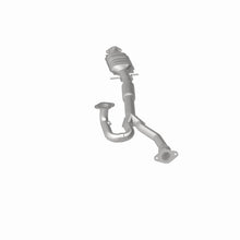 Cargar imagen en el visor de la galería, Magnaflow Conv DF 10-14 LaCrosse 3.0/3.6L