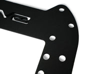 Cargar imagen en el visor de la galería, DV8 21-22 Ford Bronco Soporte de extensión de tercera luz de freno
