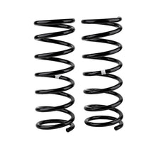 Cargar imagen en el visor de la galería, ARB / OME Coil Spring Rear Ssang Yong Musso