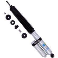 Cargar imagen en el visor de la galería, Bilstein 5160 Series 14-18 Dodge/Ram 2500 (w/o Air Suspension) Rear 46mm Monotube Shock Absorber
