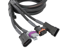 Cargar imagen en el visor de la galería, Módulo aFe Scorcher HD 04.5-10 Camiones diésel GM LLY/LBZ/LMM 6.6L V8 (td)