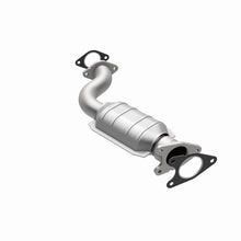 Cargar imagen en el visor de la galería, MagnaFlow Conv DF 95-97 Contour 2.5L A/T Rear