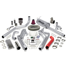 Cargar imagen en el visor de la galería, Banks Power 97-03 Ford 6.8 Mh - R (Sin EGR) Sistema PowerPack