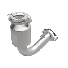 Cargar imagen en el visor de la galería, MagnaFlow Conv DF 94-99 Mitsubishi 300GT 49S