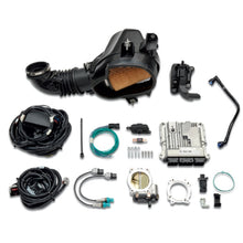 Cargar imagen en el visor de la galería, Ford Racing 2020+ Super Duty Paquete de control de motor de 7.3 L para transmisión automática 10R140