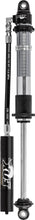 Cargar imagen en el visor de la galería, Fox 2.0 Factory Series 16in. Rotating Remote Reservoir Coilover 7/8in. Shaft (50/70) w/-10 Heims