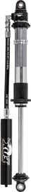 Fox 2.0 Factory Series 18in. Rotating Remote Reservoir Coilover 7/8in. Shaft (50/70) w/-10 Heims