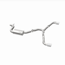 Cargar imagen en el visor de la galería, Sistema MagnaFlow C/B 2010 VW GTI 2.0L Turbo