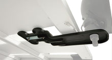 Cargar imagen en el visor de la galería, Rhino-Rack Pioneer LED/Spot Light Bracket Kit - 2 Pack