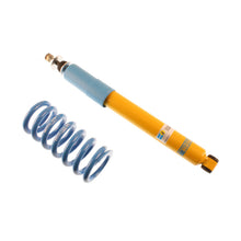 Cargar imagen en el visor de la galería, Bilstein B16 2011 Mercedes-Benz SLK350 Base Front and Rear Performance Suspension System