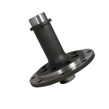 Cargar imagen en el visor de la galería, USA Standard Steel Spool For Dana 44 w/ 30 Spline Axles / 3.73 &amp; Down