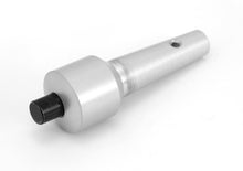 Cargar imagen en el visor de la galería, Rugged Ridge Auto Trans Shift Knob Billet 07-10 Jeep Wrangler JK