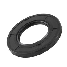 Cargar imagen en el visor de la galería, Yukon Gear Suzuki Samurai Pinion Seal